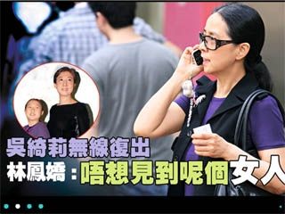 �Ǿ_��С��Ů������ �����o�����P��