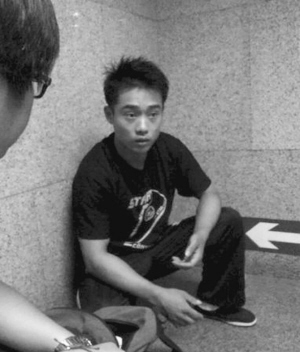 �@Ӡ��ǰ�w�������܊�S�䵽�uˇ��ӑ���D��