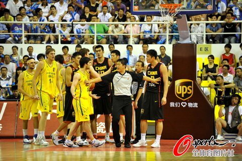 �л@�����لٰĴ����� ������Uᄶ�Λ_ͻ