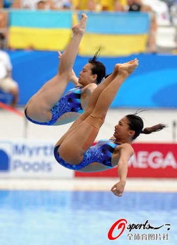 ����ϼ/��������ժ�׽� Ů�p3�װ��ȡ6�B��