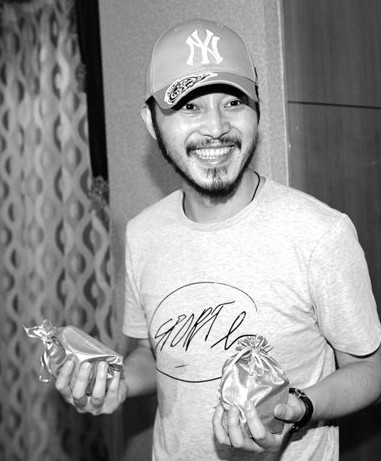 ���޺����ʸ��a��һ�� ɳ����{�oӛ�߰lӲ��