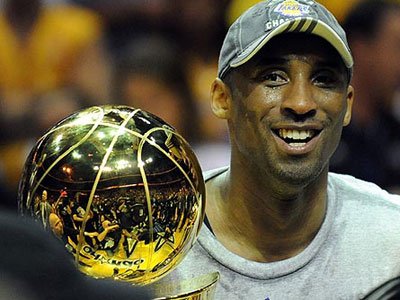 �Ʊȷ��J(r��n)�ӽ����s�������T(m��n) �Q(ch��ng)��(l��i)�Ї�(gu��)���ܲ�С