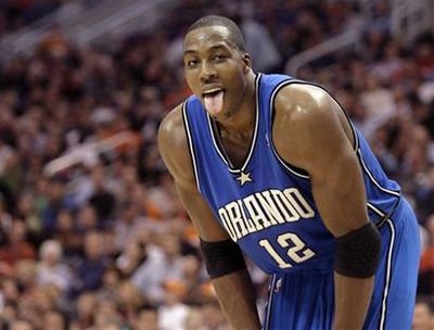 ��(j��ng)�o����ħ�F���A�¼���CBA 8���A�x�����