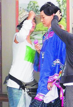 ��ѩ�A�ʷ򾴘I�͹� �̱�ʹ����200����(�D)