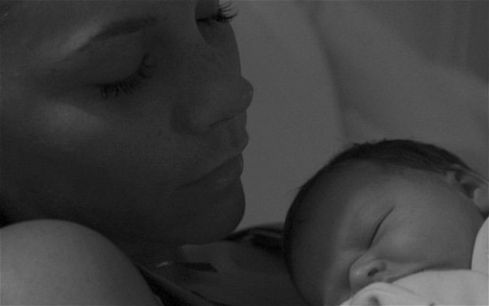 Сؐ��D�W��Ů����Ƭ �ɐ�ǧ����¶����(�D)