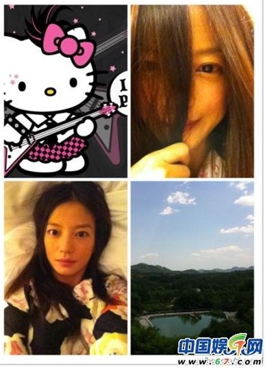 �wޱ�����u�ȴ��� �W������߀��С����(�D)