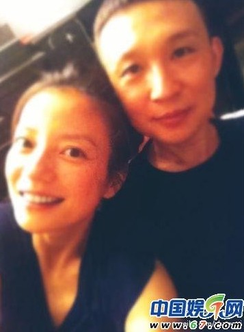 �wޱ�����u�ȴ��� �W������߀��С����(�D)