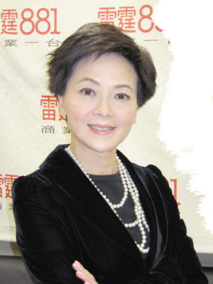 ��С���ٰl(f��)����:�ұ���ǰ