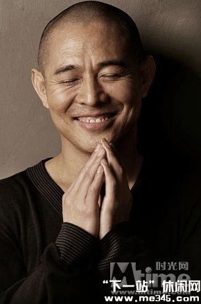 �����߂��f(shu��)���l(f��)�A(y��)��Ƭ ���B�܏��^��β