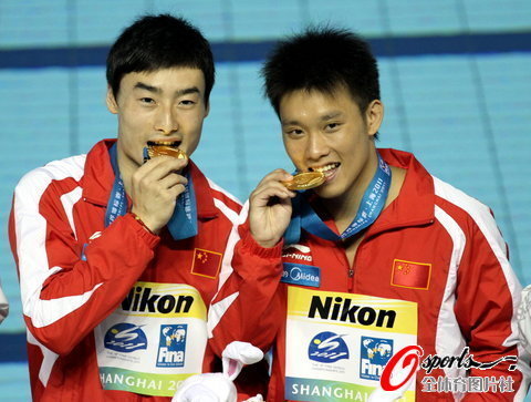 �؄P�_��ͨ3�װ�Z��6�� �Ї�4�B���؄P3�B��