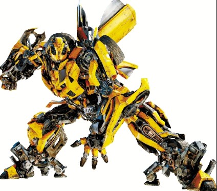 ��׃3�����u����܇�˳��l(f��) æ�˷۽z�y��ӰԺ