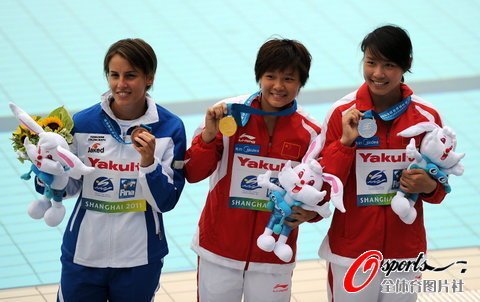 Ů��1�װ��Ї�(gu��)��ǰ�� ʩ͢���ط��(du��)���݊Z��