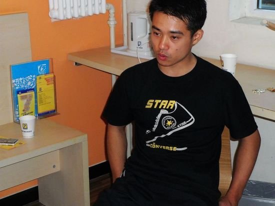 �����䌢ע�N�ѹ��_�y�п���̖ �ؑ������|��