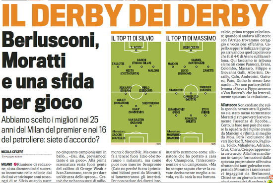 ��ý���t20�����m�p�������� �_���������