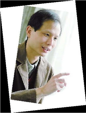 ���������Z���� �Q��@�Tʿ��W��