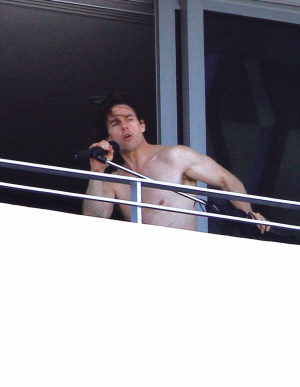 ��ķ������˹�y������ˣ �������_�I��(�D)