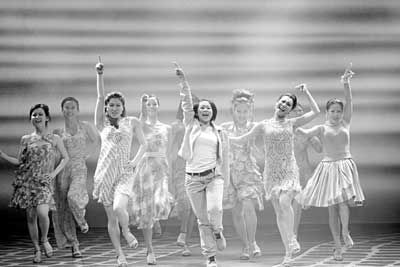 ��������ѽ��Ʊ���^ǧ�f ���İ�Ц�c�o�^�V