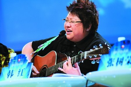 �n�t���M��犪��x���vɿ�����:�ͱȳ���(�D)