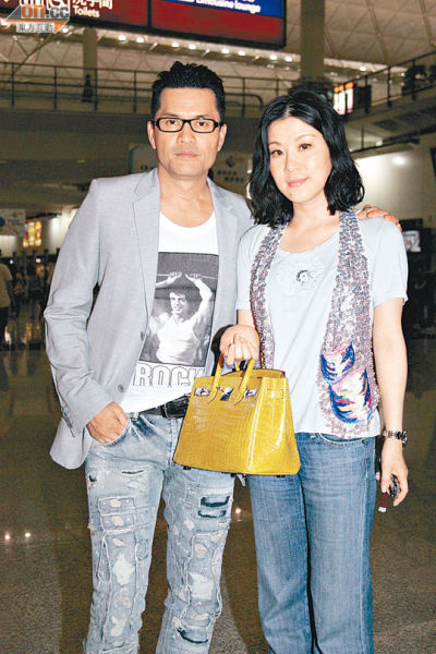 ��Ҽ�ܿ�������ȫ���Ǹ���� ��������J�e