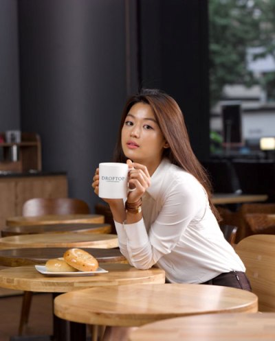 ȫ���t�V�����L�l����׃�ʱ�����Ů��Ҳ���ϡ����D��