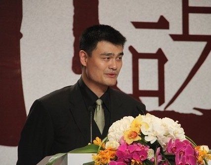 Ҧ��:������̵�һ�ӏͳ� �ص׸�e�I����