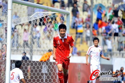 ����7-2���D(zhu��n)�ϓ� ����ñ�ӑ��￡�hꐝ�2��