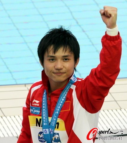 10���_(t��i)��2���M�֊Z�� �Ї�(gu��)��(m��ng)֮�(du��)����10��