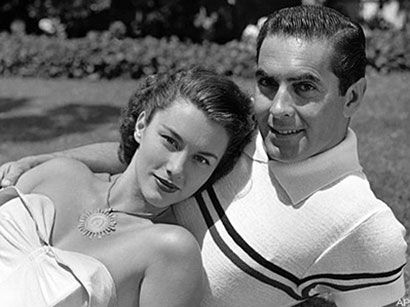 Ӱʷ��һ����Ů����Y�c��ȥ������87�q(�D)