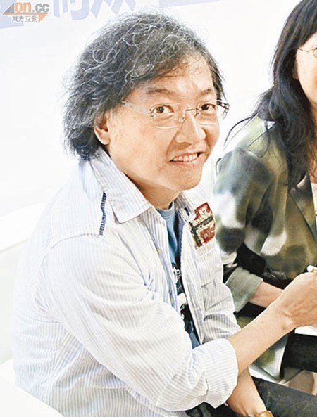 �x���h�������g(sh��) �S��y��Lucas�򹦷���Ƭ