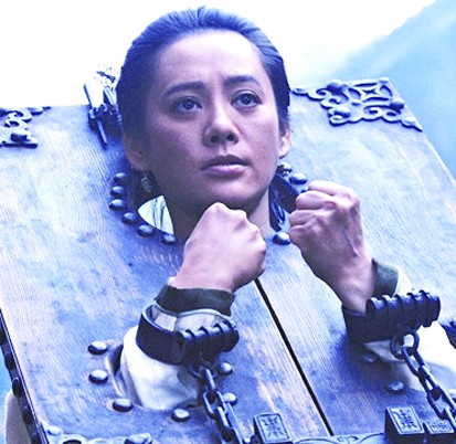 �������������Ќ�?k��)o�����Լ��đ��(hu��)θ��(�D)