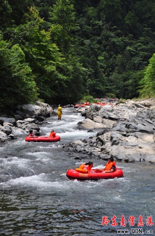 �������ܺ� �VȪˮ��Ư���D��