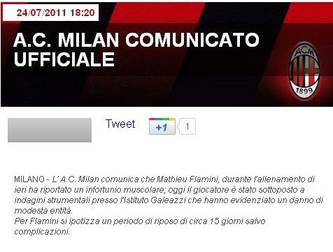 ���m������������ȱ�15�� �z���o��������