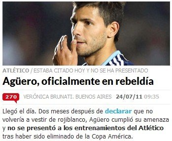 ���Rُ��������� �����_�TӖ�H�������Ļ�