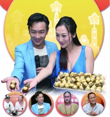 ꐺ���y���ްlϲ�� ����ʾ��:�Ҳ����@ô�õ�