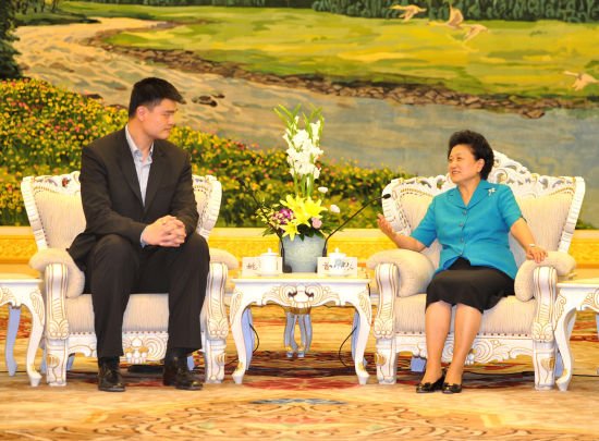 ���Ӗ|�ھ���ҊҦ�� �߶�ٝ�PҦ��ͻ��ؕ�I