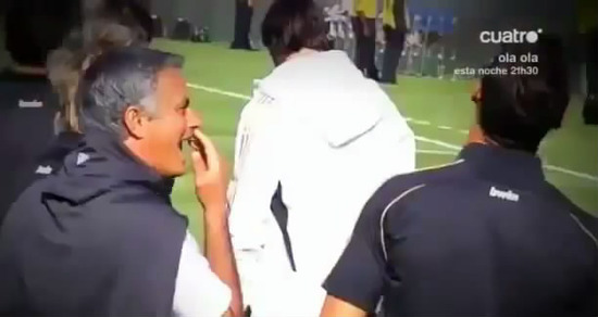 ��Ůͻ�u���R���ǁG�� C�_��1��3���^(�D)