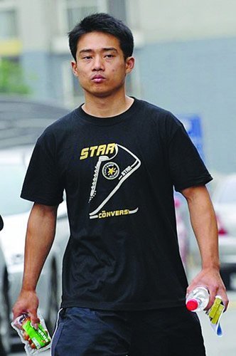 �����乤����нһ�f ꐹ�ˣ������������I�`