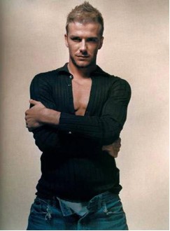 ��(li��n)VS��(li��n)�����װl(f��):�����ؐ�� Сؐ��������