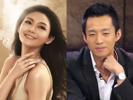 ��S�����������a ��С�ưl���}:����@ô�y��