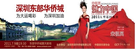 ����Ӣ�߸���\�����}�� �Ȳʞ����ڼ���(�D)