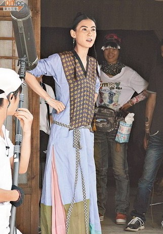 ��֥��ǰ���۞�Lucas�c�� ���h��ȫ���˳�ϯ