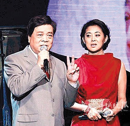 һ���x����������? �w����:70�q�����I����