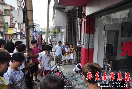 ���lŭ��Ħ��܇ һ�^�������l�꣨�D��