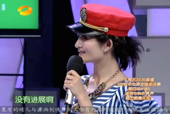 �������x�ȏ����P(gu��n)ϵ�����z������(�D)