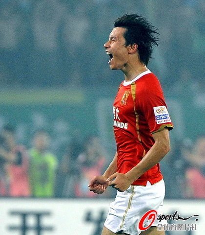 ����1-1�V���T�t��Ⱦ�t ۬���M��С�R������