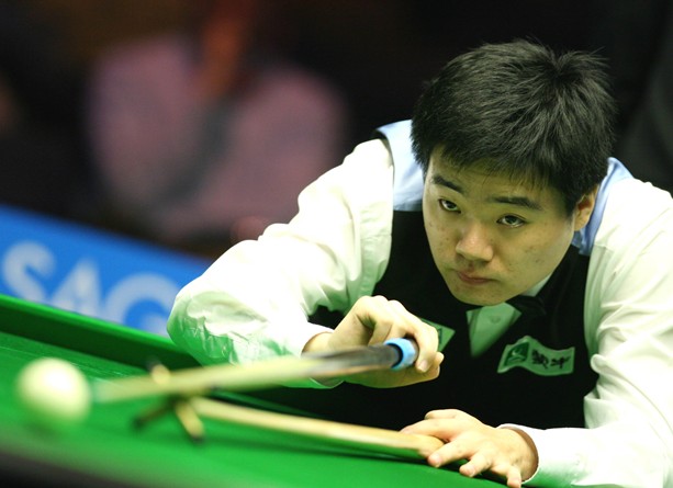 ������������ķ����� ���\��Qِ��������