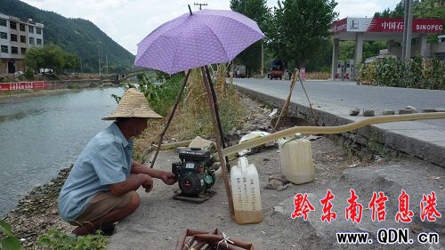 ���m���ߜ����Ӱ� �������ߜظɺ�(�M�D)