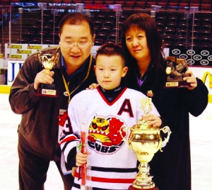 �ε���ŭ��Ӣ�_(d��)�����㡱 14���c������ͬİ·