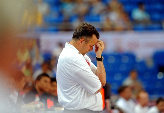 �������M��T���F(xi��n)��꠆T���̫�� ��ȫ�]����