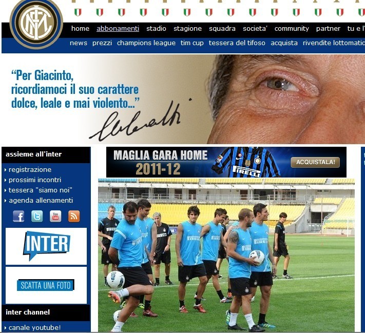 ����ِǰ�l�����ӎ��ź���:�Z�ڣ���2009ѩ�u